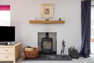 9 Burnview DriveImage 7
