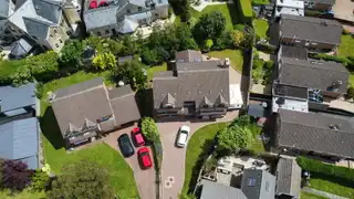 9 Burnview DriveImage 2