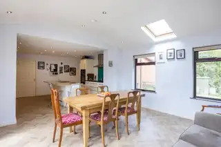 9 Burnview DriveImage 15