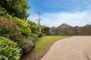 9 Burnview DriveImage 42