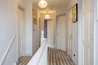 9 Burnview DriveImage 20