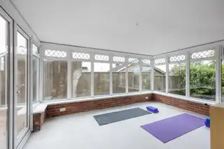 9 Burnview DriveImage 18