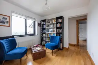 9 Burnview DriveImage 33