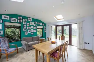 9 Burnview DriveImage 13
