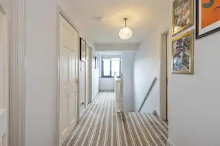 9 Burnview DriveImage 21