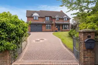 9 Burnview DriveImage 51