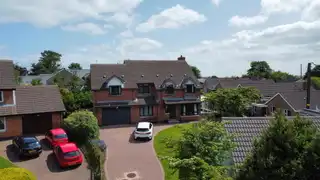 9 Burnview DriveImage 45