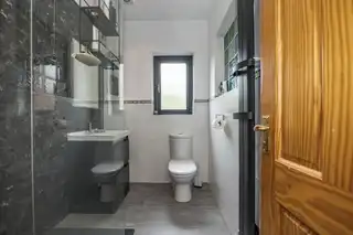 9 Burnview DriveImage 31