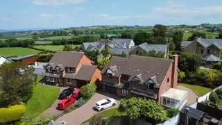 9 Burnview DriveImage 53