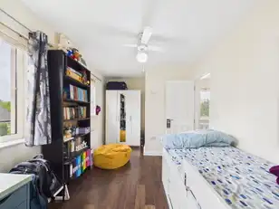 97 Coopers Mill AvenueImage 13