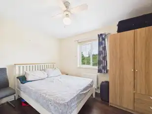97 Coopers Mill AvenueImage 7