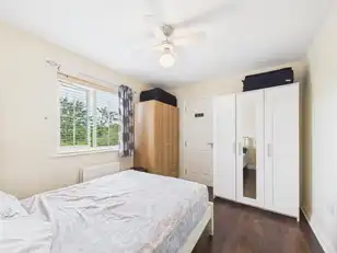 97 Coopers Mill AvenueImage 8