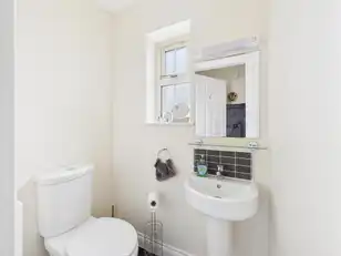97 Coopers Mill AvenueImage 6