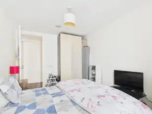 Apartment 11.21 The Arc 2L Queens RoadImage 12