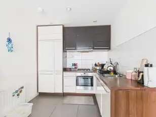 Apartment 11.21 The Arc 2L Queens RoadImage 8