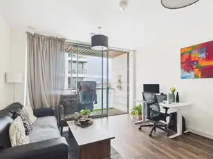 Apartment 11.21 The Arc 2L Queens RoadImage 5