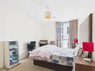 Apartment 11.21 The Arc 2L Queens RoadImage 10