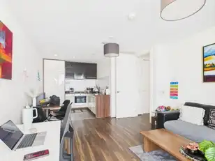 Apartment 11.21 The Arc 2L Queens RoadImage 4