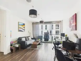 Apartment 11.21 The Arc 2L Queens RoadImage 6