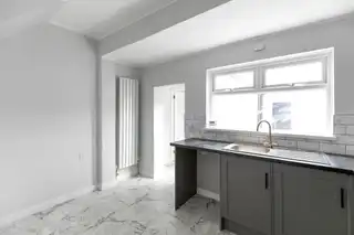 197 Avoniel RoadImage 7