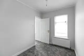 197 Avoniel RoadImage 13