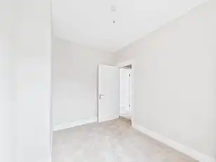 18 Kensington AvenueImage 10
