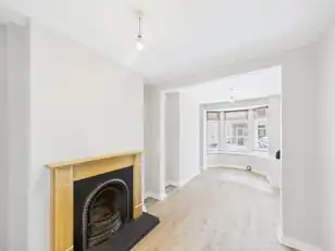18 Kensington AvenueImage 3