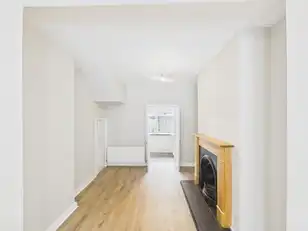 18 Kensington AvenueImage 2