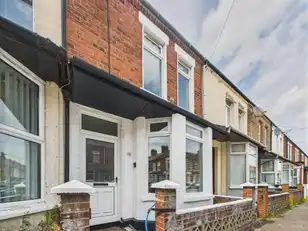 Image 1 for 18 Kensington Avenue