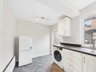 18 Kensington AvenueImage 5