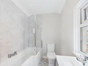 18 Kensington AvenueImage 7