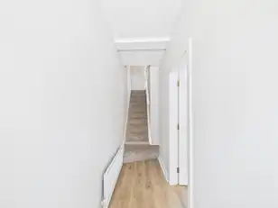 18 Kensington AvenueImage 6