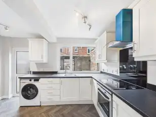 18 Kensington AvenueImage 4
