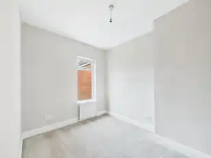18 Kensington AvenueImage 9