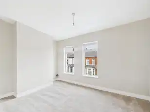 18 Kensington AvenueImage 11