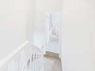 18 Kensington AvenueImage 8