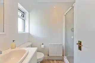 15 Knocktern GardensImage 26