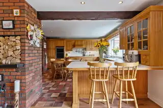 15 Knocktern GardensImage 15