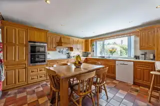 15 Knocktern GardensImage 12
