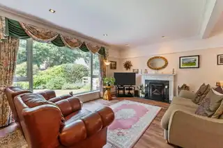 15 Knocktern GardensImage 4