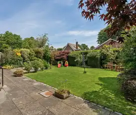 15 Knocktern GardensImage 32