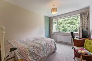 15 Knocktern GardensImage 28