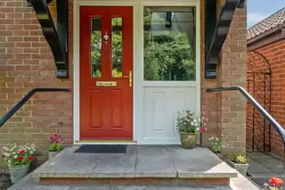 15 Knocktern GardensImage 2