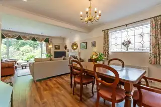 15 Knocktern GardensImage 9