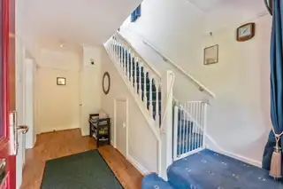 15 Knocktern GardensImage 3