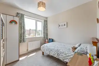 15 Knocktern GardensImage 29