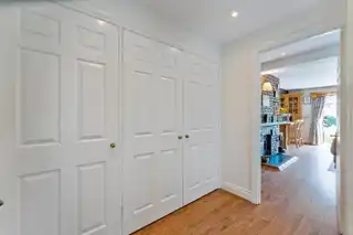 15 Knocktern GardensImage 20