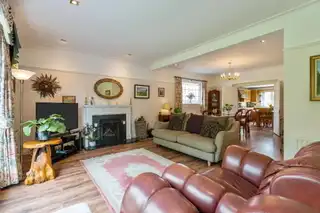 15 Knocktern GardensImage 6