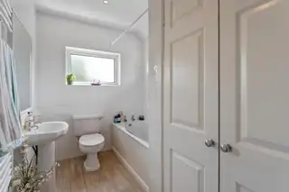 15 Knocktern GardensImage 30