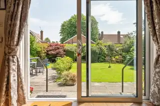 15 Knocktern GardensImage 19